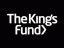 The King's Fund