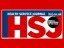 HSJ
