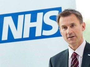 JeremyHunt