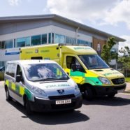 East_Midlands_Ambulance_Service_NHS_Trust