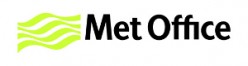 metoffice