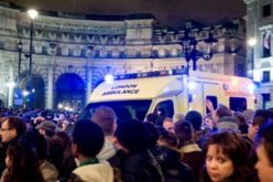 new year's eve - 300x200