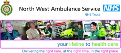North West Ambulance Service