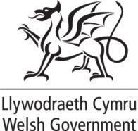 LogoWelshGovt