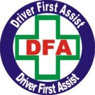 DFA