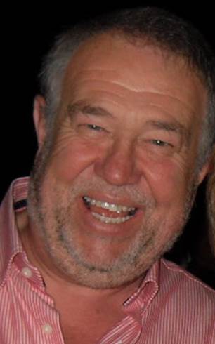 Roland Chesney