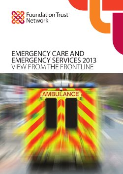 emergency-care-and-emergency-services-final FC