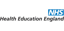 HealthEducationEnglandCOL