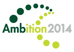 Ambition 2014 Logo_