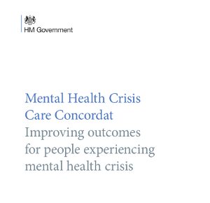 Mental-Health-Crisis-Care-Concordat_