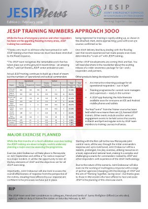 Read the February 2014 issue