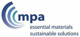 MPA_