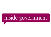 IG logo