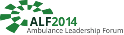 alf2014