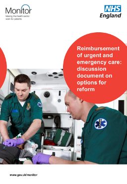 UECreport_-_August_2014