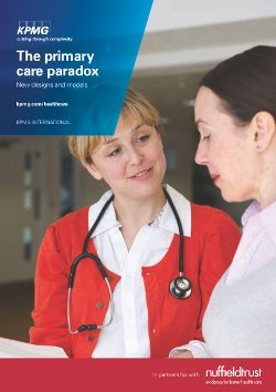 primary-care-paradox-fc
