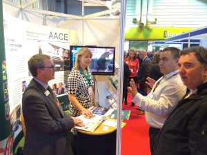 AACE3