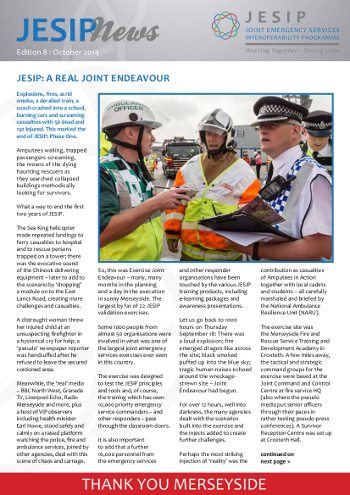 JesipNewsletter_October_A4