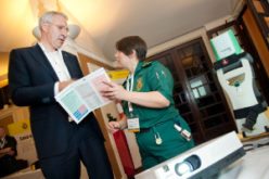Ambulance Leadership Forum 2014 - 056