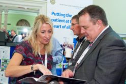 Ambulance Leadership Forum 2014 - 076