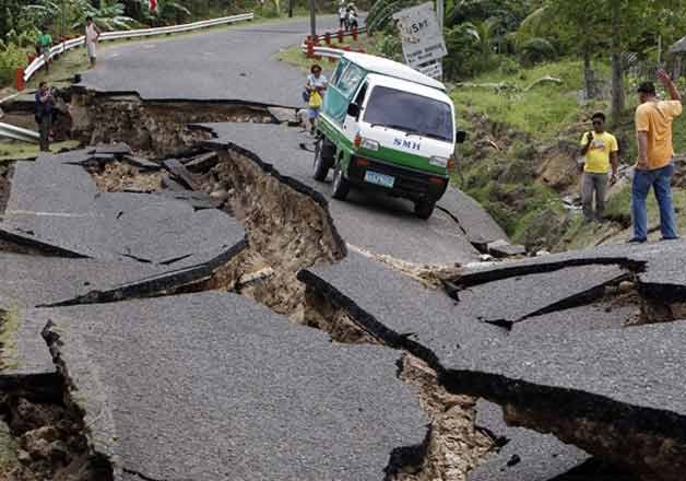 IndiaTvd075f7_Nepal-earthquake-2