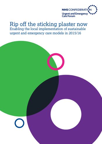 Rip off the sticking plaster_Br1192_5a