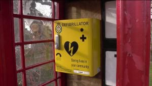 aed-in-phonebox