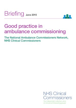 Good-practice-in-ambulance-commissioning-final-pdf-for-website-1