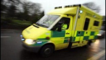 ambulance_