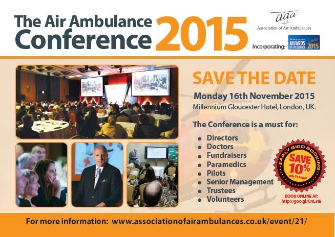 AAA-A5 Awards advert2015-v2-FINAL