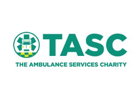 AACE: Association of Ambulance Chief Executivesaace.org.uk | Bringing ...