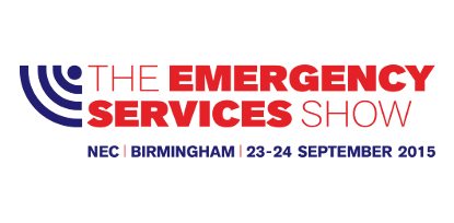 ess_logo