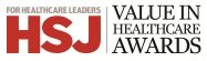 hsj-value-awards-logo_187