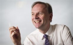 simon-stevens_NHSE