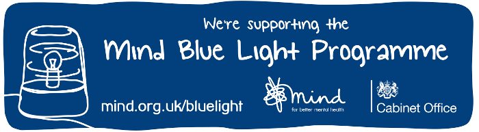 were-supporting-the-mind-blue-light-programme_big_blue