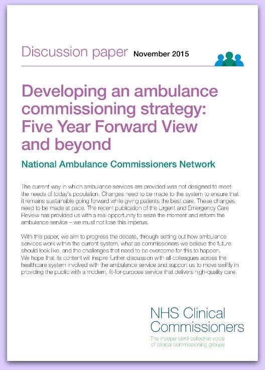 Ambulance-comm-strategy-WEB_