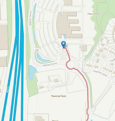OS_Map