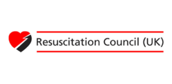 Resus
