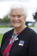 Della