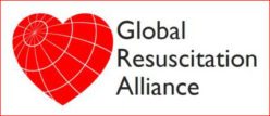 GRA_logo