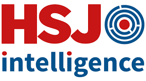 HSJ Intelligence