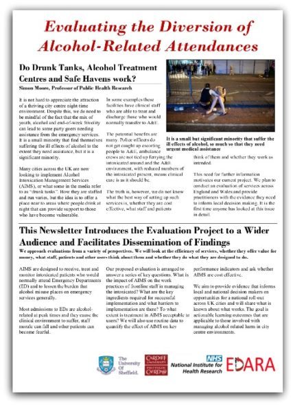 EDARA_Aug2016_newsletter_