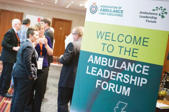 ambulance-leadership-forum-2013-027