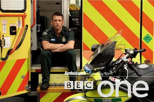 ambulancebbc