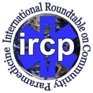 ircp-logo