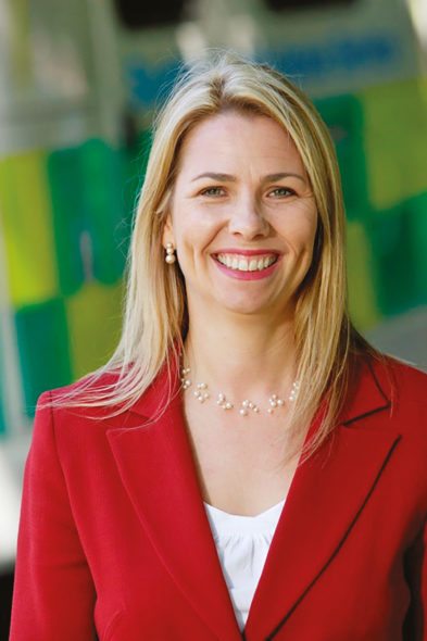 pauline-howie 