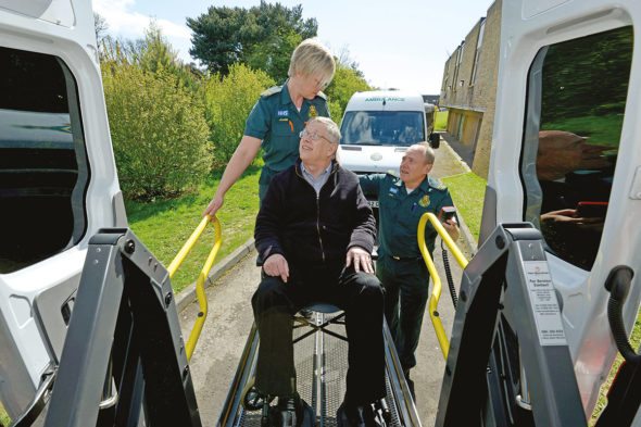 secamb-pts23