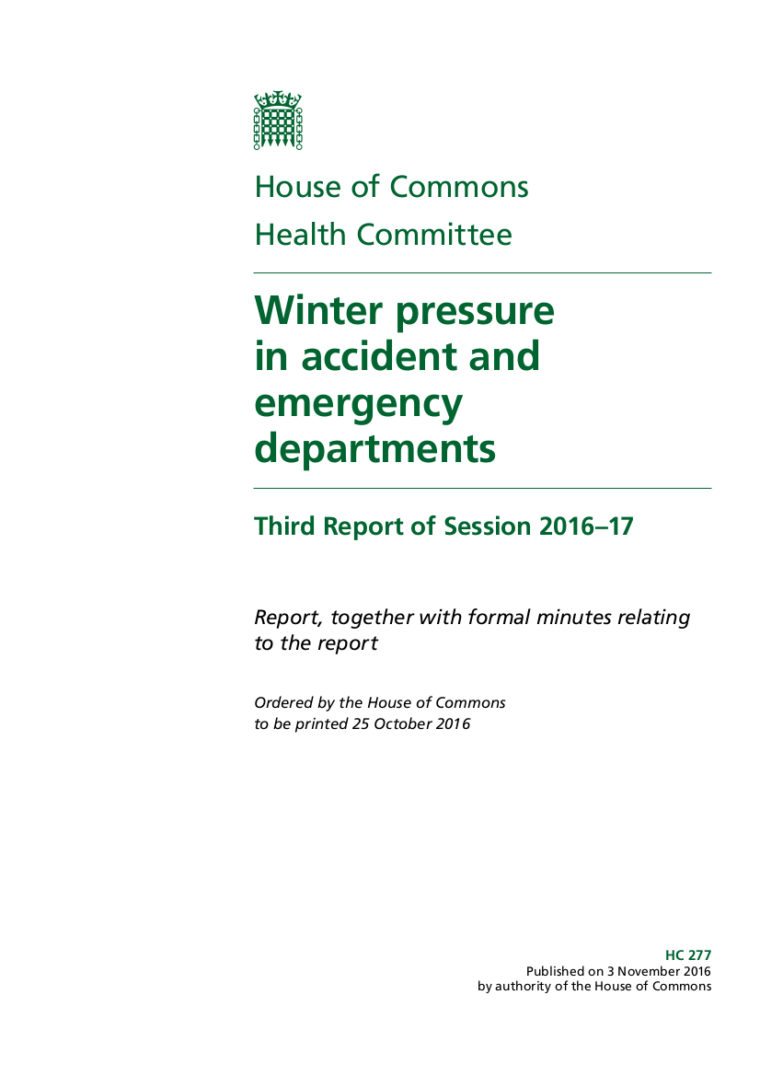 winter-pressure-in-ae-depts-251016_fc