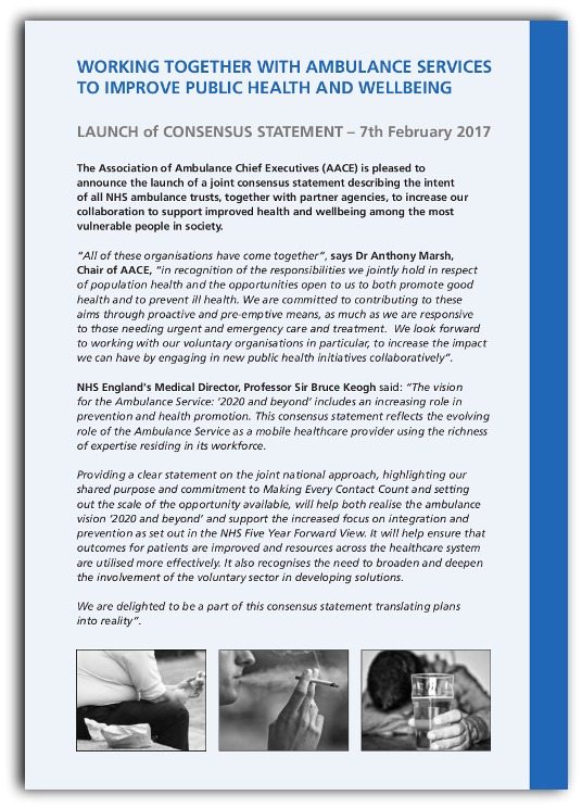 https://aace.org.uk/wp-content/uploads/2017/02/Launch-of-PH-Consensus-Statement-ALF-20174PP-V1.pdf