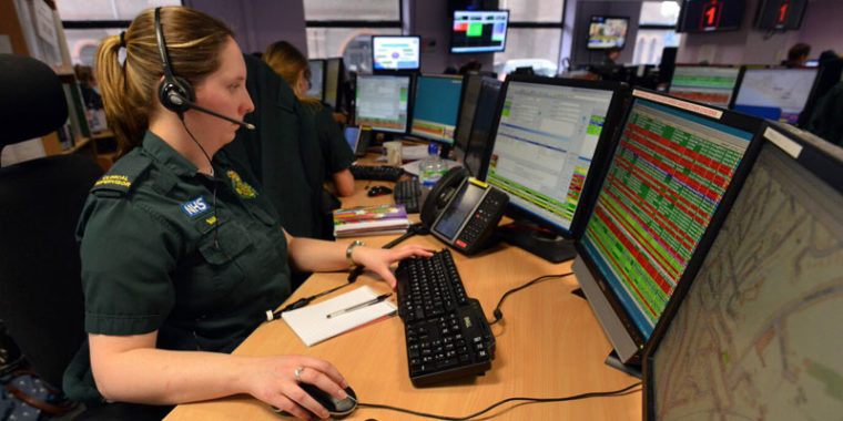 video-the-role-of-999-call-handler-at-secamb-aace-uk